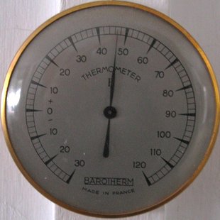 temperatures drop temperatures drop