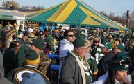 Y100 Tailgate Party at Brett Favre's Steakhouse :: Packers vs. Jaguars 8