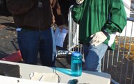 WNFL Packer Tailgate Parties :: Gridiron Live! 7