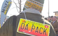 WNFL Packer Tailgate Parties :: Gridiron Live! 6