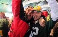 WNFL Packer Tailgate Parties :: Gridiron Live! 3