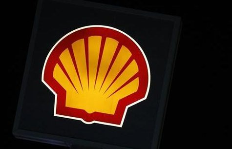 Shell Oil station on the south side of Kalamazoo vandalized and robbed. Shell Oil station on the south side of Kalamazoo vandalized and robbed.