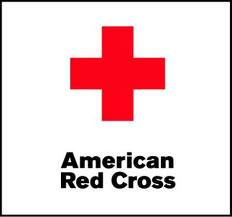 red cross red cross