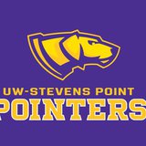 UW-Stevens Point Pointers sports logo (properly sized) UW-Stevens Point Pointers sports logo (properly sized)