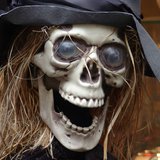 Happy Halloween Happy Halloween