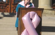 Making Strides 2012 21