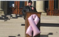 Making Strides 2012 20