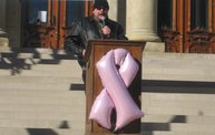 Making Strides 2012 19