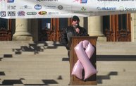 Making Strides 2012 18