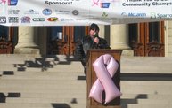Making Strides 2012 17