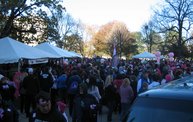 Making Strides 2012 15