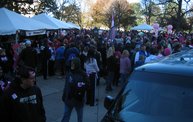 Making Strides 2012 14