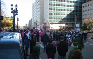 Making Strides 2012 22