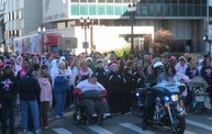 Making Strides 2012 11