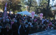 Making Strides 2012 10