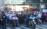 Making Strides 2012 9