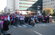Making Strides 2012 8