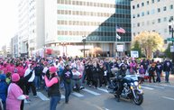 Making Strides 2012 7