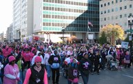 Making Strides 2012 6