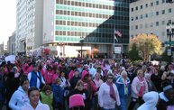 Making Strides 2012 5