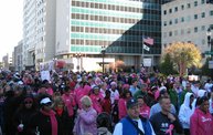 Making Strides 2012 4