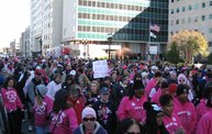 Making Strides 2012 3