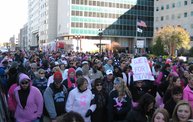 Making Strides 2012 12
