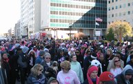 Making Strides 2012 24