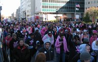 Making Strides 2012 23