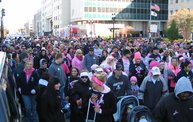 Making Strides 2012 2