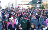 Making Strides 2012 1