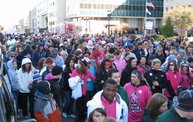 Making Strides 2012 30
