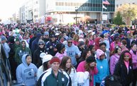 Making Strides 2012 29