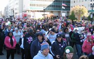 Making Strides 2012 28