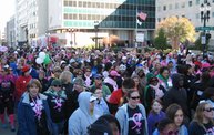 Making Strides 2012 27