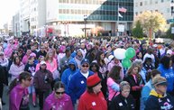 Making Strides 2012 26