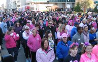 Making Strides 2012 25