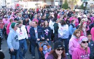 Making Strides 2012 21