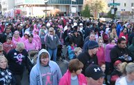 Making Strides 2012 20