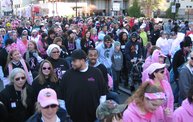 Making Strides 2012 19