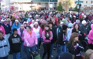 Making Strides 2012 18