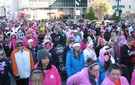 Making Strides 2012 17