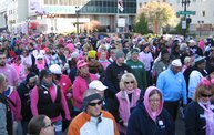 Making Strides 2012 16