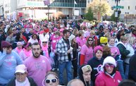 Making Strides 2012 15
