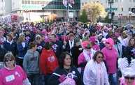 Making Strides 2012 14