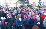 Making Strides 2012 13