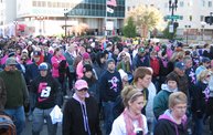 Making Strides 2012 22