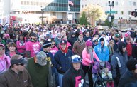 Making Strides 2012 11