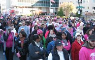 Making Strides 2012 10