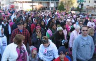 Making Strides 2012 9